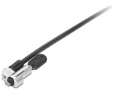 LENOVO NANOSAVER CABLE LOCK