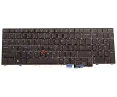 Klaviatūra for Lenovo CS22 P16