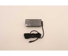 Nešiojamojo kompiuterio maitinimo adapteris Lenovo 45 W, 2.25 A, (New release Liteon PD 3.0 45W)
