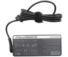 Nešiojamojo kompiuterio maitinimo adapteris Lenovo 65 W, (02DL127)