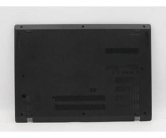 Lenovo Odin1.0 AMD FRU DANGTELIS D DANGTELIS SUB ASSY AMD