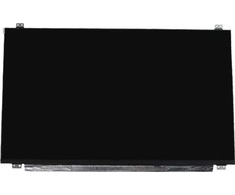 Lenovo iš AUO14.0FHDIPSAG