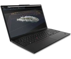 Nešiojamas kompiuteris LENOVO P16S G4 U9-285H/16WUXGA/64GB/1TB/IGFX/W11P/3P/SWE
