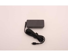 Nešiojamojo kompiuterio maitinimo adapteris Lenovo 45 W, (5A10W86293)