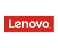 Lenovo maitinimo laidas 1M