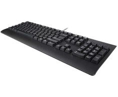 Klaviatūra Lenovo TRDTNL KB BK 189 (00XH699)