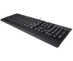 Klaviatūra Lenovo KB MICE_BO Preferred Klaviatūra Słowacka
