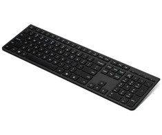 LENOVO PROFESSIONAL BELAIDĖ ĮKRAUNAMA KLAVIATŪRA SU DI - NORVEGIJA