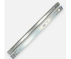 Lenovo LENOVO ISG ThinkSystem be įrankių slankiojantis bėgelis