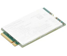 Maršrutizatorius LENOVO ROLLING WIRELESS RW350 SUB6 5G M.2 WWAN
