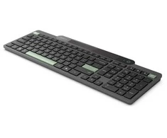 LENOVO SELF-CHARGING BLUETOOTH Klaviatūra NORDIC
