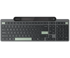 LENOVO SELF-CHARGING BLUETOOTH Klaviatūra FIN/SWE
