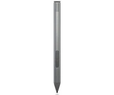 Lenovo 4X81P44052, Nešiojamas kompiuteris, Lenovo, Pilkas, WGP, MPP2.0, AES2.0, and AES1.0, FCC(EMC) IC(EMC) CE(EMC) CB UKCA SABS CoC VCCI(EMC) KC(EMC), 10.4 g
