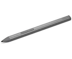 Lenovo 4X81P44052, Nešiojamas kompiuteris, Lenovo, Pilkas, WGP, MPP2.0, AES2.0, and AES1.0, FCC(EMC) IC(EMC) CE(EMC) CB UKCA SABS CoC VCCI(EMC) KC(EMC), 10.4 g