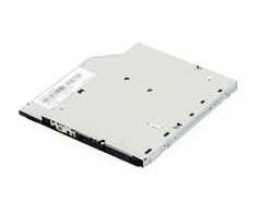 Lenovo Plonas SATA dėklas Rambo