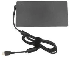 Maitinimo šaltinis Lenovo Slim, 300W, 20V, 3P, WW, DEL