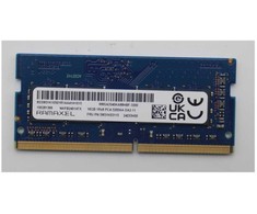RAM Atmintis do laptopa Lenovo 16GB 3200MHz