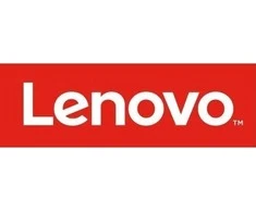 Lenovo THINKSYSTEM 800W 230V/115V TITA - CRPS HOT-SWAP POWER SUPPLY V1.4
