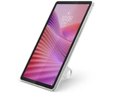 Planšetė Lenovo Tab 10.1 128 GB 4GB