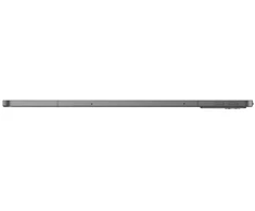 Planšetė Lenovo Tab K11 G2 11'' D6300 6/128 2,5K 5G Android (ZAFN0427SE)