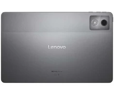 Lenovo Tab K11 Plus 4G Snapdragon 128 GB 29.1 cm (11.4") 6 GB Wi-Fi 6 (802.11ax) Android 14 Pilkas