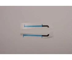 Lenovo TAPE FRU Phoenix_STRETCH_AD_JUOSTA_L+R