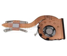Lenovo Ratchet-1/Knockout-1