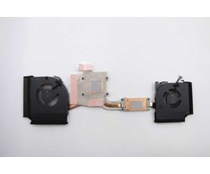 Lenovo Thermal With Fan