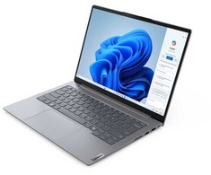 Nešiojamas kompiuteris Lenovo ThinkBook 14 G7 14" IPS FHD+