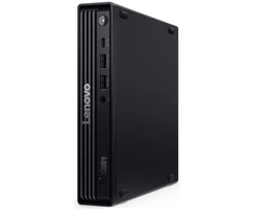 Stacionarus kompiuteris LENOVO M70Q TINY G6 U7-265T/16GB/1TB/W11P/3OS