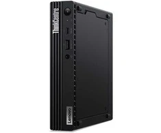 Upcycle It Atnaujintas „Lenovo ThinkCentre M70Q“ – būklė: X klasės
