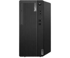 Stacionarus kompiuteris Lenovo „ThinkCentre M75t Gen 2“