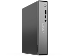Stacionarus kompiuteris Lenovo ThinkCentre Neo 50Q Gen 5 Tiny