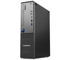 Stacionarus kompiuteris Lenovo ThinkCentre Neo50s G6 SFF Ultra5 225 16/512 W11P