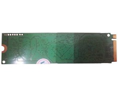 Lenovo 00JT074, 512 GB, M.2