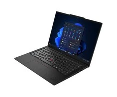 Nešiojamas kompiuteris Lenovo ThinkPad E14 G7 AMD | Juodas | 14 " | IPS | WUXGA | 1920 x 1200 pikselių | Anti-glare | AMD Ryzen 7 | 250 | 16 GB | SODIMM DDR5 | Solid-state drive capacity 512 GB | AMD Radeon 780M Graphics | Windows 11 Pro | 802.11ax | Bluetooth versija 5.3 | Klaviatūros kalba: Nordic | Klaviatūros apšvietimas | Garantija 36 mėn. | Baterija warranty 12 mėn.