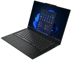 Nešiojamas kompiuteris Lenovo ThinkPad E14 G7 Intel | Juodas | 14 " | IPS | WUXGA | 1920 x 1200 pikselių | Anti-glare | Intel Core Ultra 5 | 228V | 32 GB | Soldered LPDDR5x | Solid-state drive capacity 512 GB | Intel Arc Graphics 130V | Windows 11 Pro | 802.11ax | Bluetooth versija 5.3 | Klaviatūros kalba: Nordic | Klaviatūros apšvietimas | Garantija 36 mėn. | Baterija warranty 12 mėn.