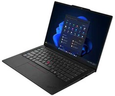 Nešiojamas kompiuteris Lenovo ThinkPad E14 G7 Intel | Juodas | 14 " | IPS | WUXGA | 1920 x 1200 pikselių | Anti-glare | Intel Core Ultra 5 | 226V | 16 GB | Soldered LPDDR5x | Solid-state drive capacity 512 GB | Intel Arc Graphics 130V | Windows 11 Pro | 802.11ax | Bluetooth versija 5.3 | Klaviatūros kalba: Nordic | Klaviatūros apšvietimas | Garantija 36 mėn. | Baterija warranty 12 mėn.