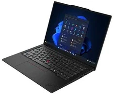 Nešiojamas kompiuteris Lenovo ThinkPad E14 G7 Intel | Juodas | 14 " | IPS | WUXGA | 1920 x 1200 pikselių | Anti-glare | Intel Core Ultra 5 | 226V | 16 GB | Soldered LPDDR5x | Solid-state drive capacity 512 GB | Intel Arc Graphics 130V | Windows 11 Pro | 802.11ax | Bluetooth versija 5.3 | Klaviatūros kalba: Nordic | Klaviatūros apšvietimas | Garantija 36 mėn. | Baterija warranty 12 mėn.