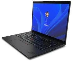 Nešiojamas kompiuteris Lenovo ThinkPad L14 Gen 5 (Intel), Intel Core Ultra 7, 35.6 cm (14"), 1920 x 1200 pikselių, 32 GB, 512 GB, Windows 11 Pro