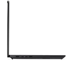 Nešiojamas kompiuteris Lenovo THINKPAD P16V G3 ULTRA 7 255H