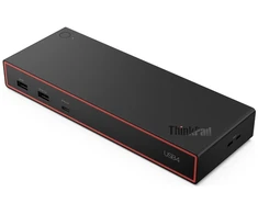LENOVO TP USB4 DOCK (135W AC ADAPTER)