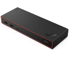 LENOVO TP USB4 DOCK 5000 (100W AC ADAPTER)