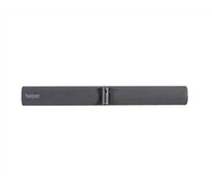 Lenovo | „ThinkSmart“ juosta 180