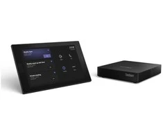 LENOVO THINKSMART CORE GEN2 + USB VALDIKLIS