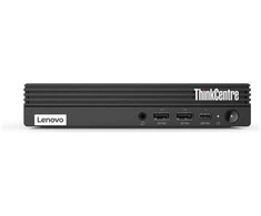 Lenovo „Thinksmart“ mažyčių kompiuterių rinkinys i3-13100T