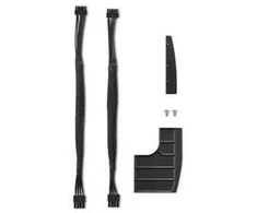 Lenovo ThinkStation Cable Kit for Grafikos plokštė - P7/PX