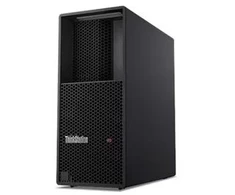 Stacionarus kompiuteris Lenovo THINKSTATION P3 TWR G2 U7-265K