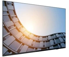 Monitorius Lenovo | ThinkVision E65 LFD | 64.5 " | Landscape | Windows | 8 ms | 178 ° | 178 ° | 400 cd/m²