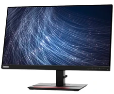 Monitorius Lenovo ThinkVision T24m-29 (63A5GAT6IT)